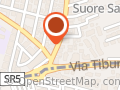 Saerteco srl
