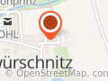 Sportlerheim