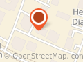Entreprenadfirman Jan E Paulsson AB