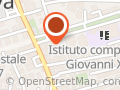 Assicurazioni Ferretti