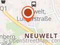 Schulförderverein Grundschule Neuwelt e.V.