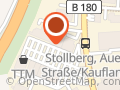 Wiener Feinbäckerei Heberer GmbH Weimar