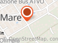 A.Mare Hotel