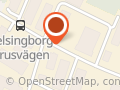 Lindab Sverige AB
