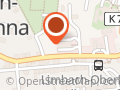 Erdgas Südsachsen GmbH
