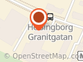Bevego Byggplåt & Ventilation AB