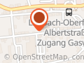 Ampft Michael Heizung Sanitär Heizungsbau