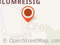 Mittermeier Verwaltungs GmbH