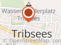 Ev. Kirchengemeinde Tribsees