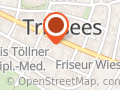 Knochenbrechertribsees