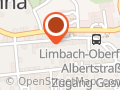 TML Heizungsbau