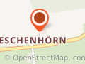 Obsthof Schönemeyer