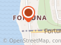 Atelje Fortuna Strand