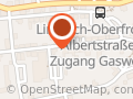 Reisebüro Peter Vulpius