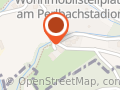 Bauunternehmen Weikl