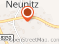 Fuhrunternehmen Rolf Gitte