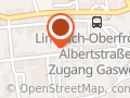 DPD Pickup Paketshop