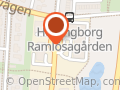 Future IT Partner Sverige AB