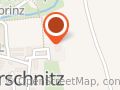 EC Kinder- und Jugendarbeit Niederwürschnitz (EC - Entschieden für Christus)