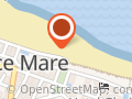 Spiaggia Bagni 25 Gabicce Mare