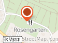 Rosengarten