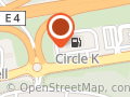 Circle K