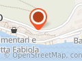 Albergo La Locanda Dei Frati