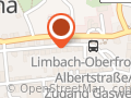 Bulgu Bau GmbH