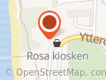 Rosa Kiosken