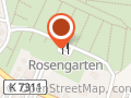 Rosengarten