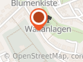 Diakonie Mecklenburgische Seenplatte