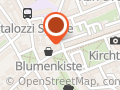 Verwaltung (Friseur & Kosmetikhandwerk Figaro e.G)
