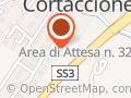 Centro Civico Cortaccione