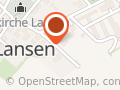Gemeinde Lansen