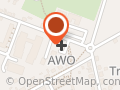 AWO Senioren-Tagespflege