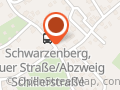 Ingenieurbüro Seemann GmbH & Co.KG