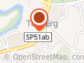 Erremme Srl