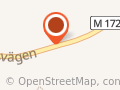 Bengtssons grill