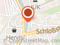 Schischule Handl Maresa