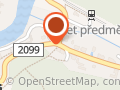 Technické služby Loket s.r.o.