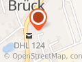 Belziger Baustoffhandel GmbH Filiale Brück