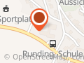 Wolfram-von-Eschenbach-Grundschule Runding