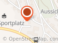 Kinderhaus Burgwichtl