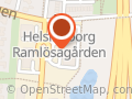 Nordic Wellness