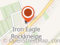 Iron Eagle