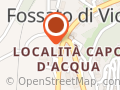 Scuola Secondaria Di i Grado