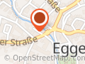 Mobil und Media Eggenfelden UG (haftungsbeschränkt)
