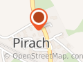 Gasthaus Pirach Rompf Wilfried