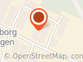 Veidekke Entreprenad AB, Helsingborg