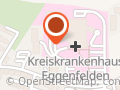 Gemeinschaftspraxis Dr. Cidlinsky